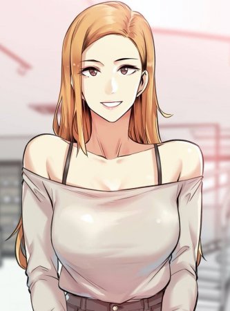 Daddy’s Wild Oats - глава 21 (Папочка пошёл в отрыв)