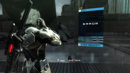 Безупречная любовь (Junai | Pure Love)