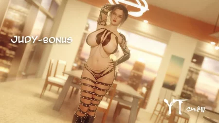 Judy bonus
