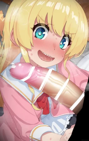 Тачибана Хината